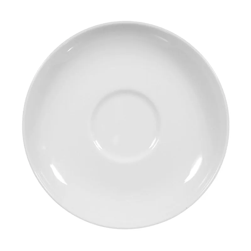 Seltmann Weiden Rondo/Liane Kombi-Untertasse 14,5 cm