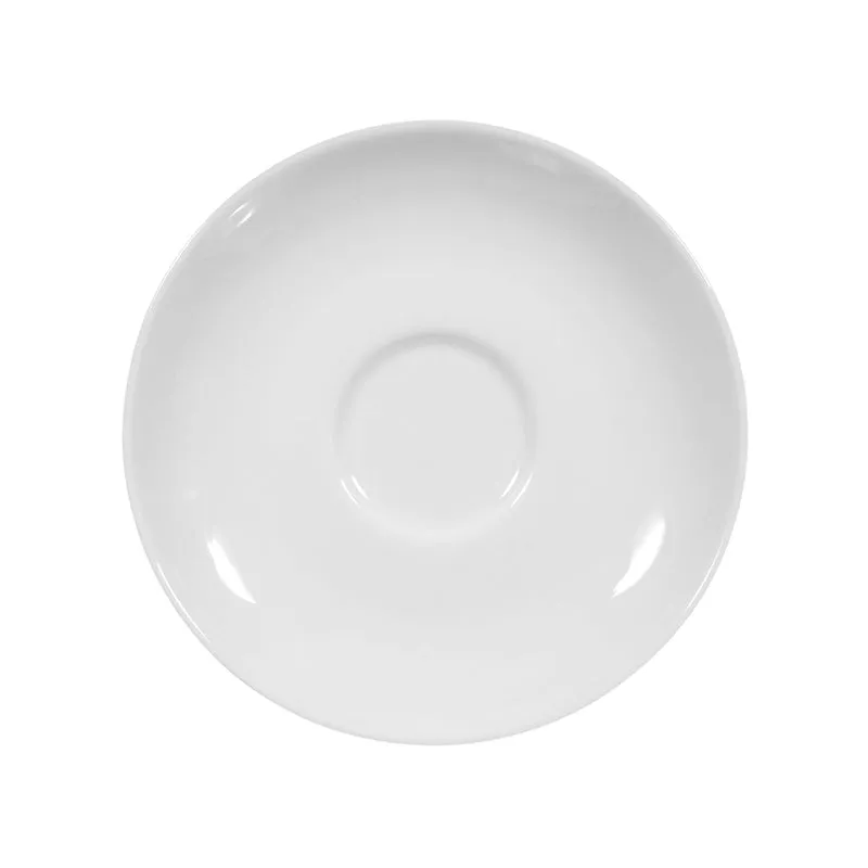 Seltmann Weiden Rondo/Liane Espressountertasse 12 cm