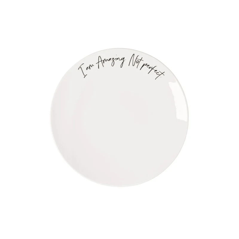 Villeroy & Boch Like Statement Teller