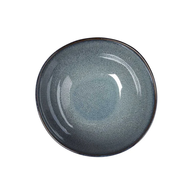 Villeroy & Boch Lave Servierschüssel 25cm