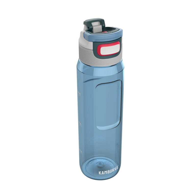 Kambukka Elton Trinkflasche 1000ml