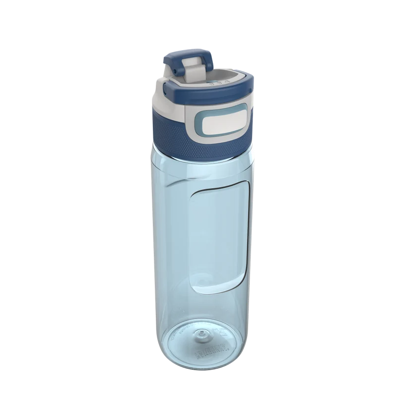 Kambukka Elton Trinkflasche 750ml