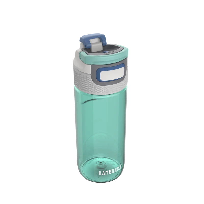 Kambukka Elton Trinkflasche 500ml
