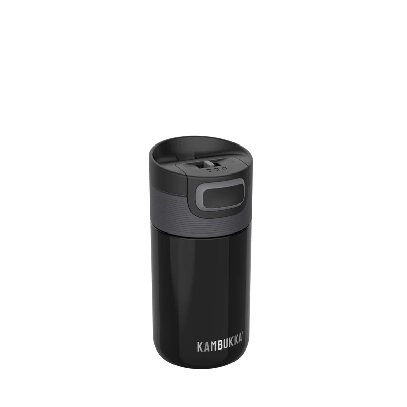 Kambukka Etna Thermo Trinkbecher 300ml