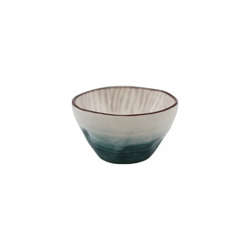 Vista Portuguese Ethnic Tabac Bowl