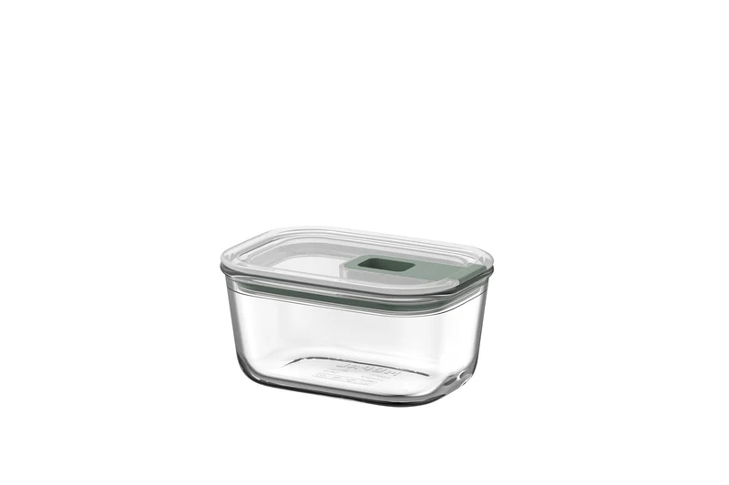 Mepal Frischhaltedose Easyclip 2.0 Glas