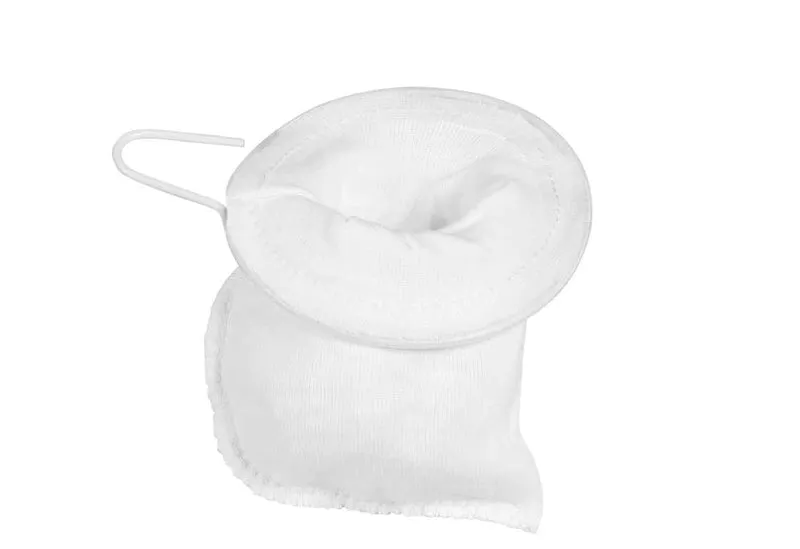 Westmark Teenetz Tea for 4 4 Tassen Ø9cm