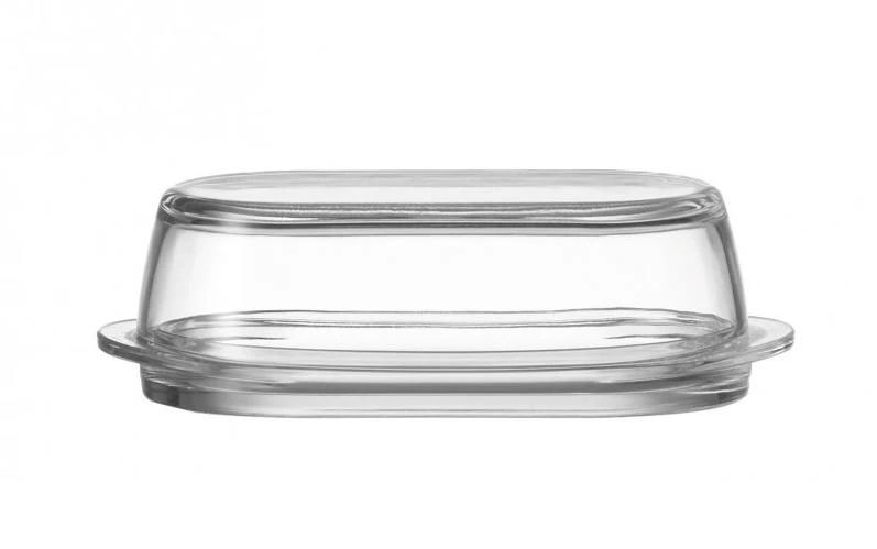Leonardo Butterdose Ciao 21x10,5x7,1cm