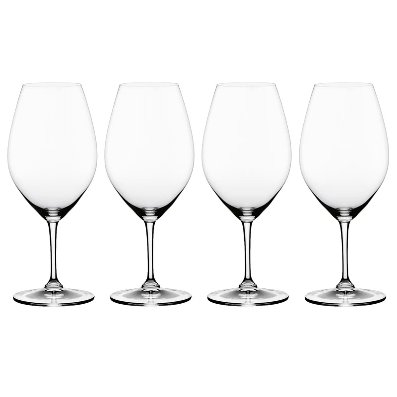 Riedel Aperitivo Cocktailgläser 995ml 4er Set