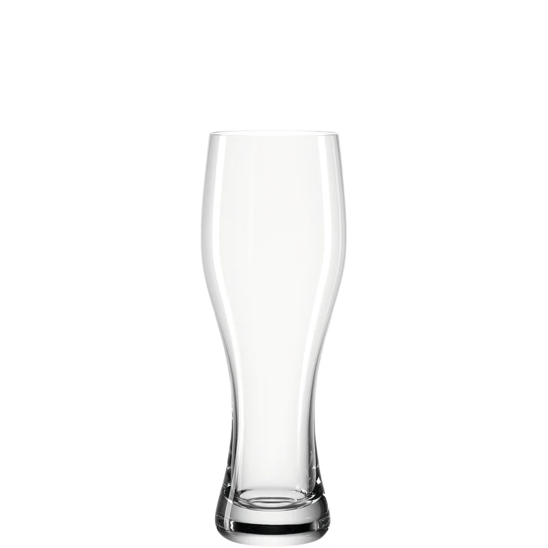 Leonardo Weizenbierglas Taverna 2er Set