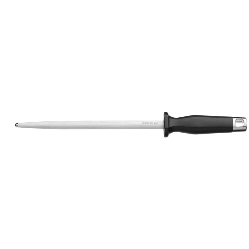WMF Spitzenklasse Plus Wetzstahl 23cm