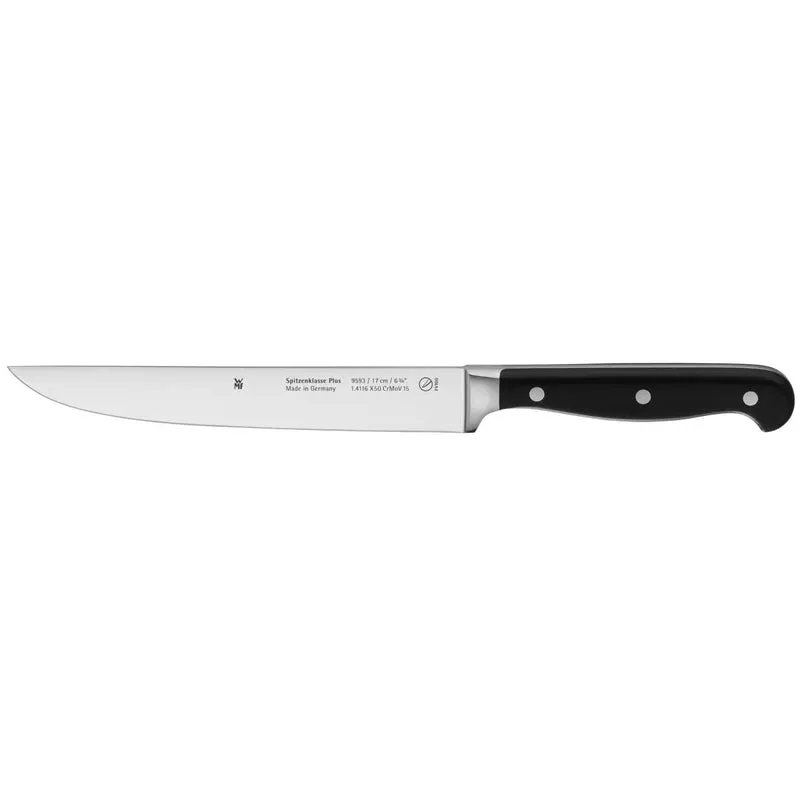 WMF Spitzenklasse Plus Filiermesser 17cm