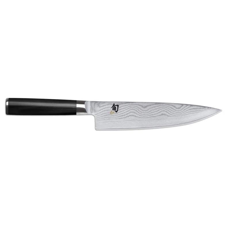 Kai Shun Classic DM-0706 Kochmesser 20cm