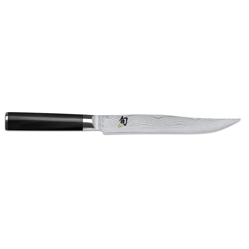 Kai Shun Classic DM-0703 Tranchiermesser 20cm
