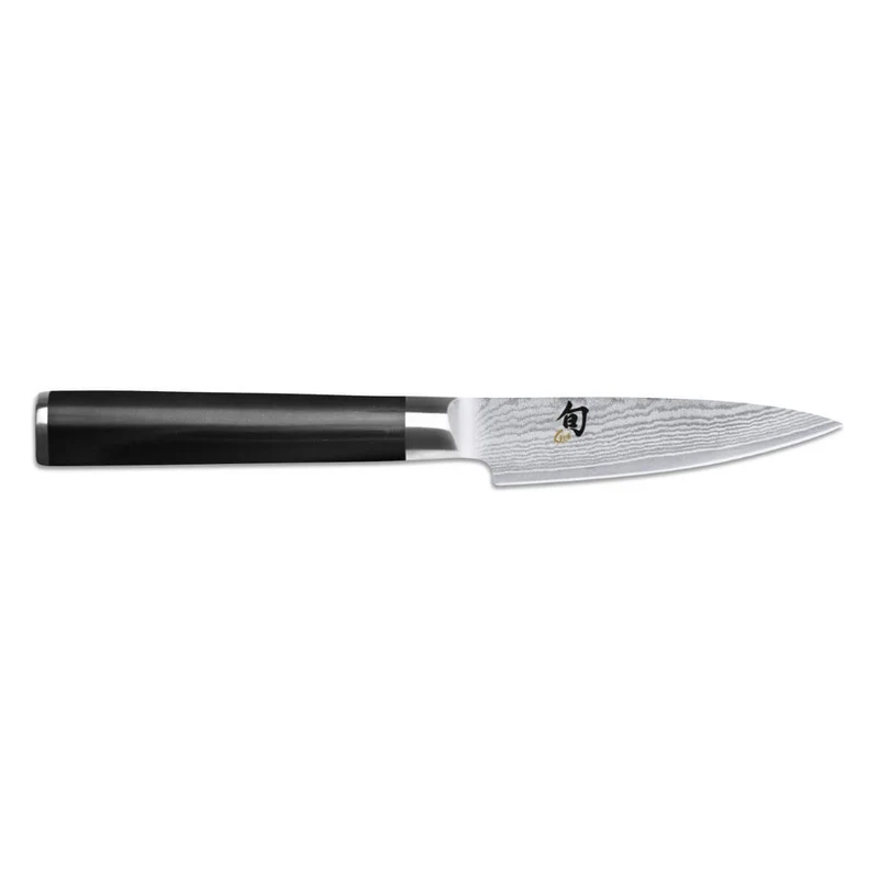 Kai Shun Classic DM-0700 Officemesser 9cm