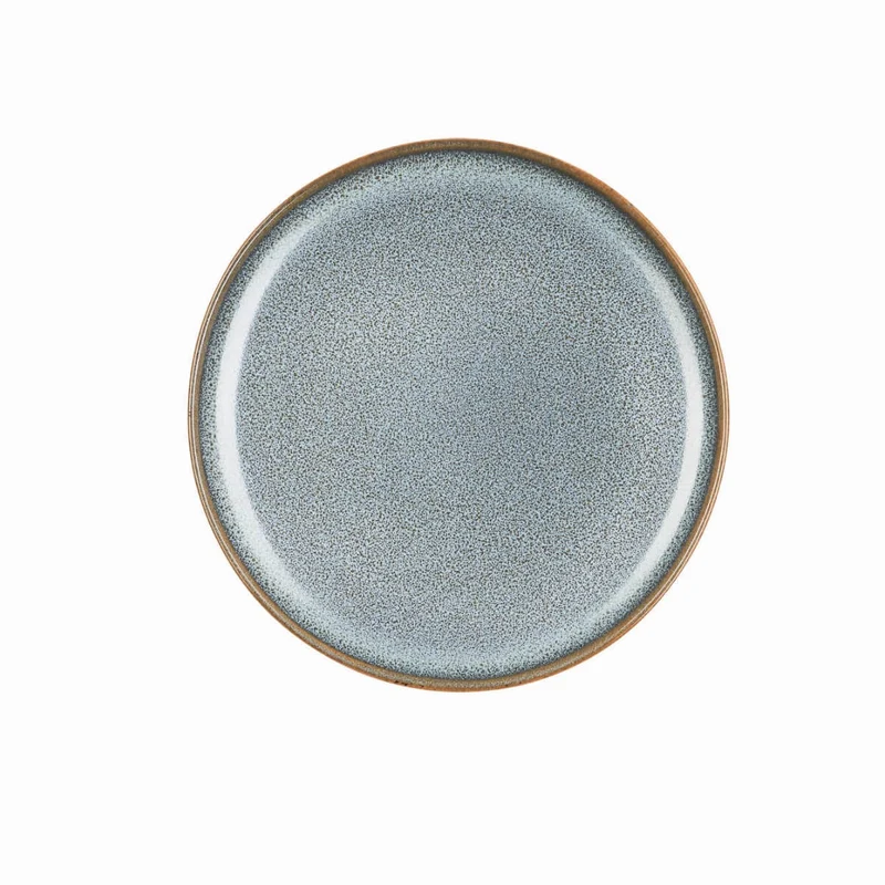 ASA Saisons Brotteller 14,5cm