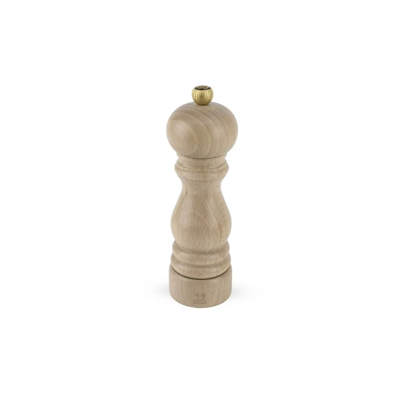 Peugeot Paris u'Select Pfeffermühle 18cm, natur