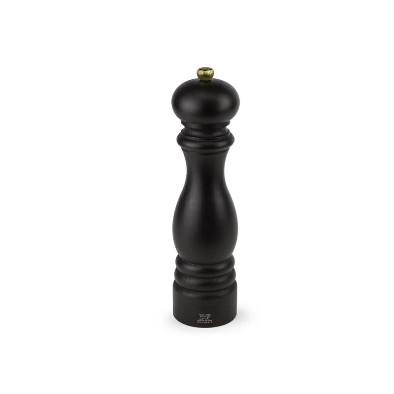 Peugeot Paris u'Select-Pfeffermühle 30cm, schokolade