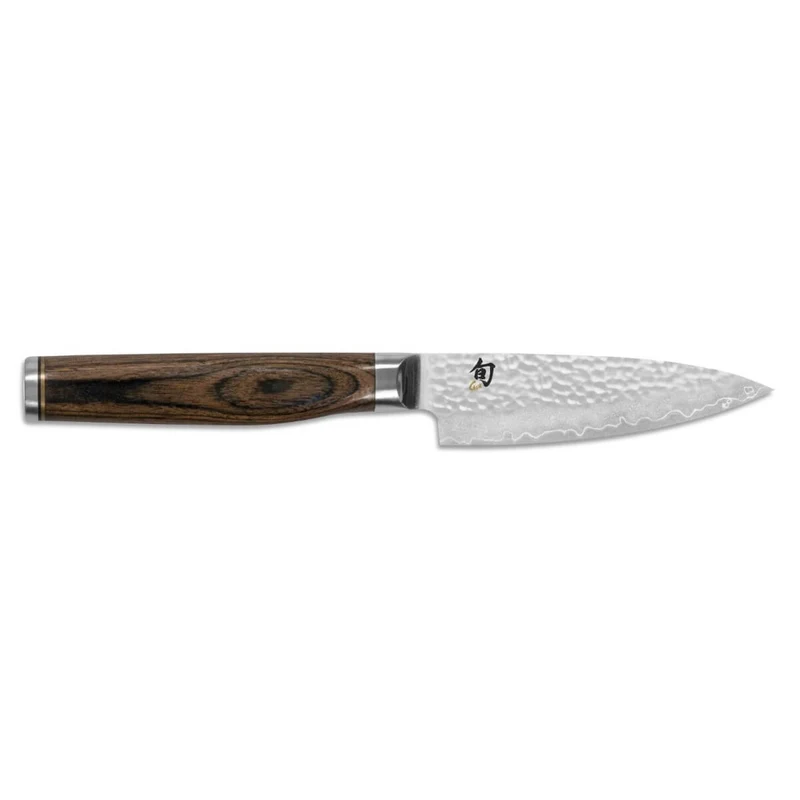 Kai Shun Premier Tim Mälzer Officemesser TDM-1700