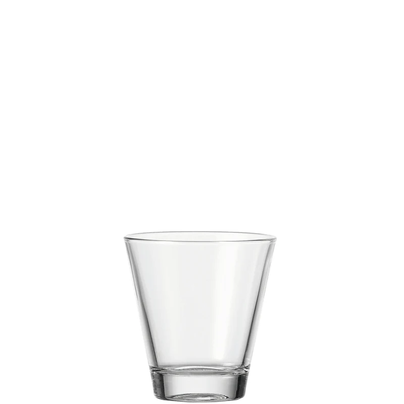 Leonardo WH Becher 215ml Ciao