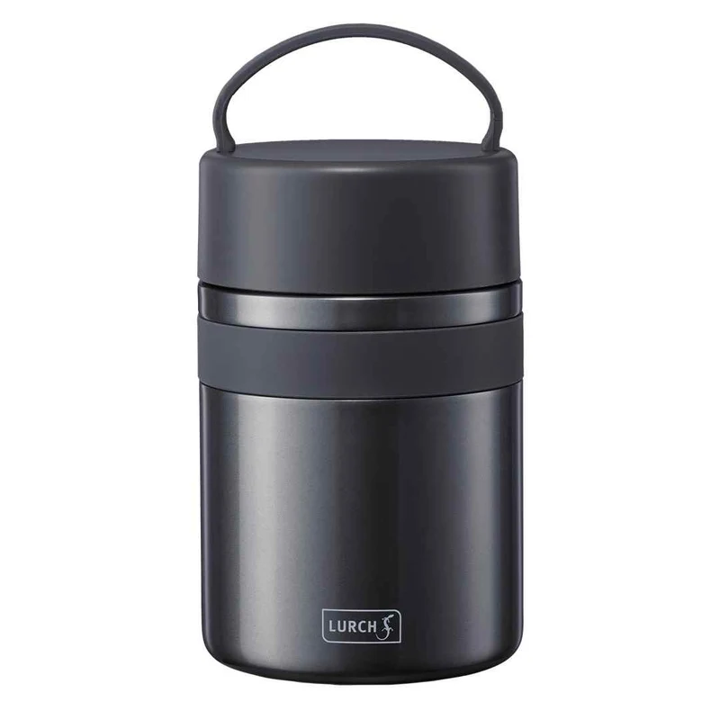 Lurch Iso-Pot 2.0 Speisegefäß