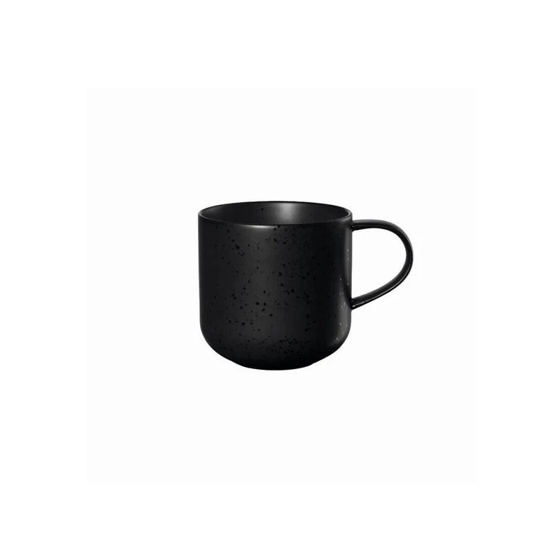 ASA Kuro Henkelbecher 0,4l