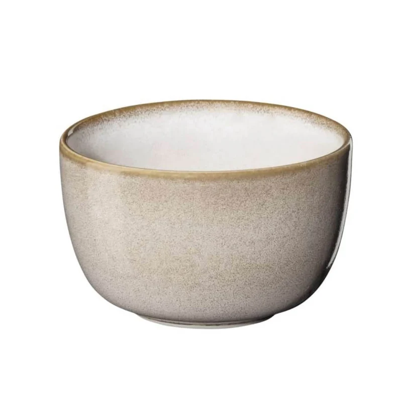 ASA Saisons Schale 9cm