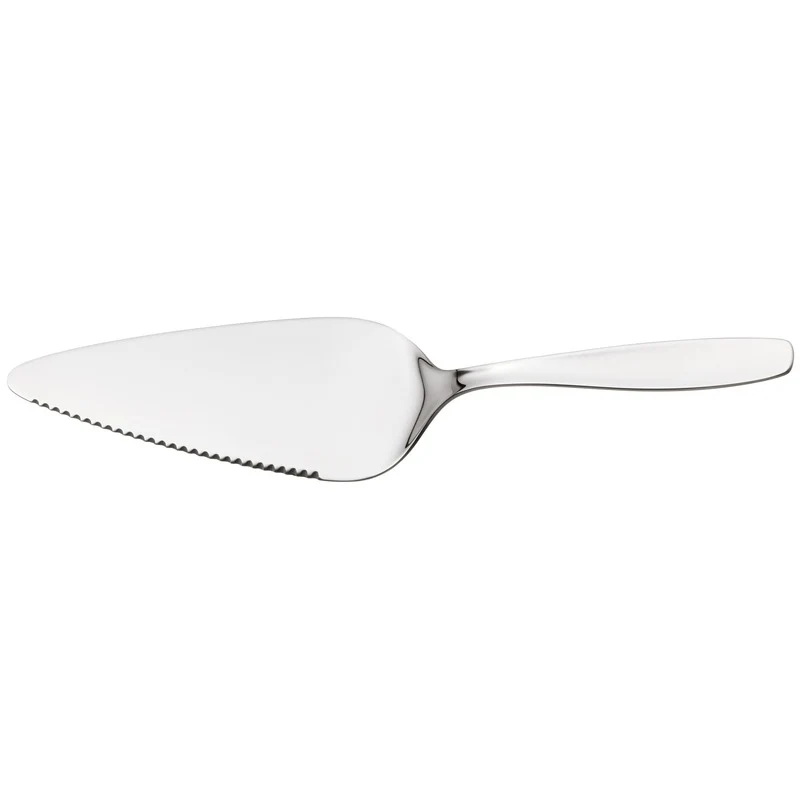 WMF Kuchenheber mit Schneide