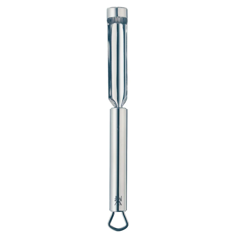 WMF Profi Plus Apfelausstecher klein