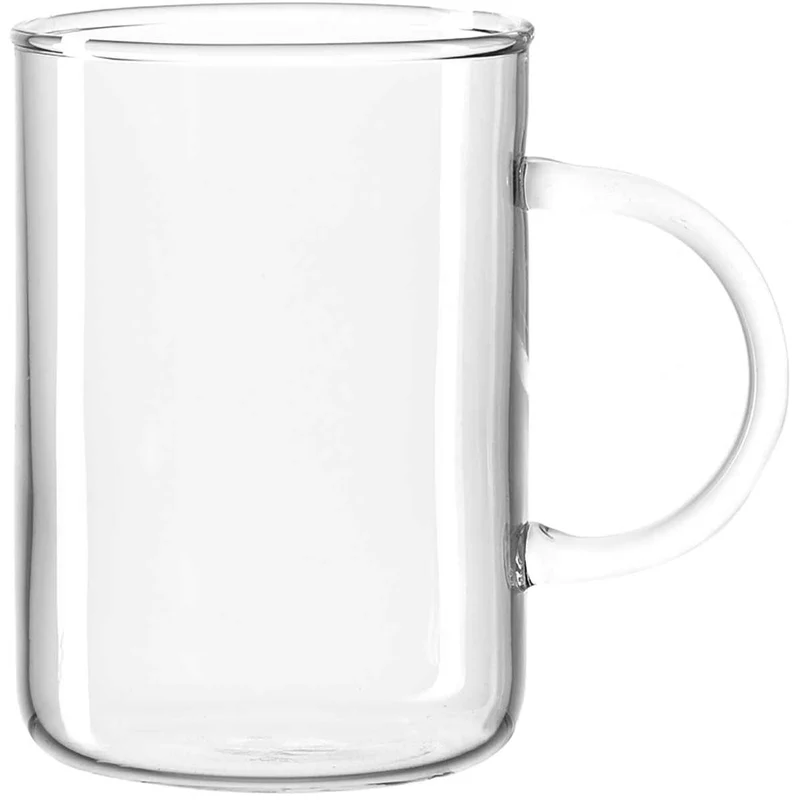 Leonardo Teeglas Novo