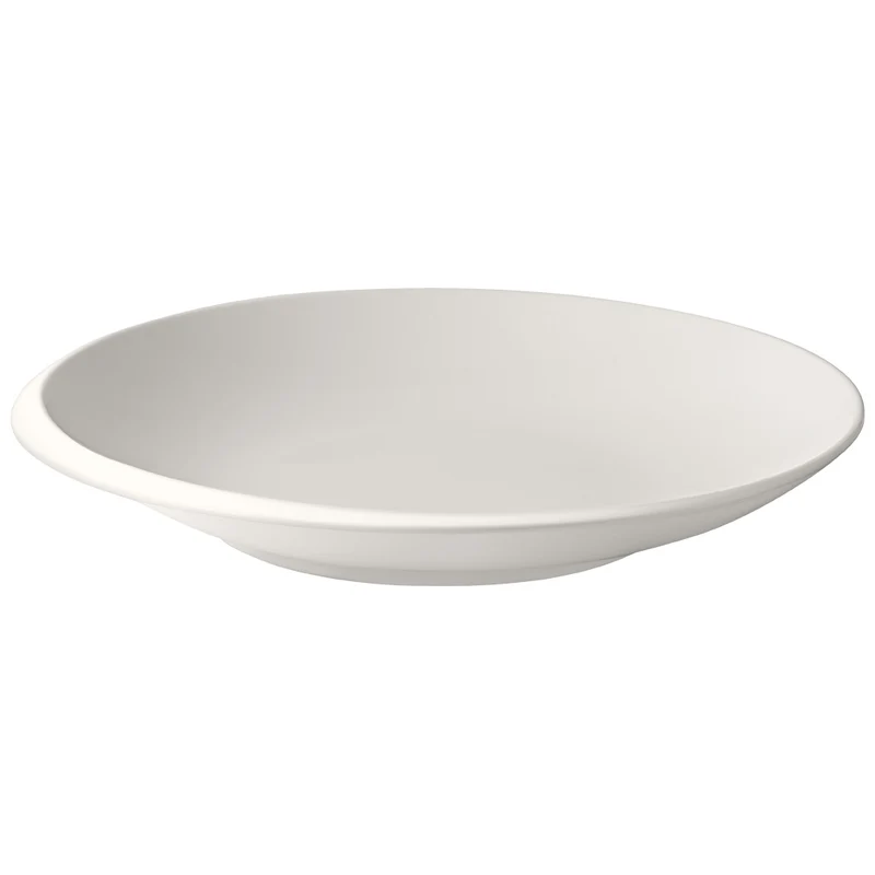 Villeroy & Boch NewMoon Schale flach 25cm