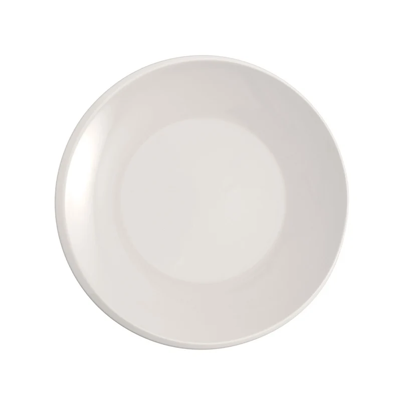 Villeroy & Boch NewMoon Speiseteller 27cm