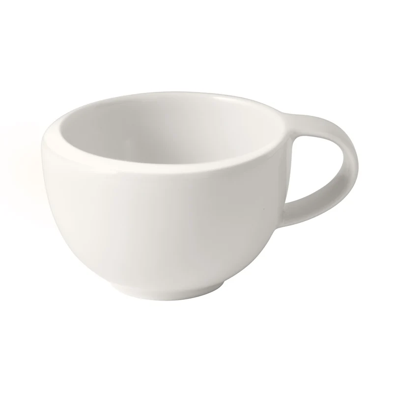 Villeroy & Boch NewMoon Mokka-Espressoobertasse 100ml