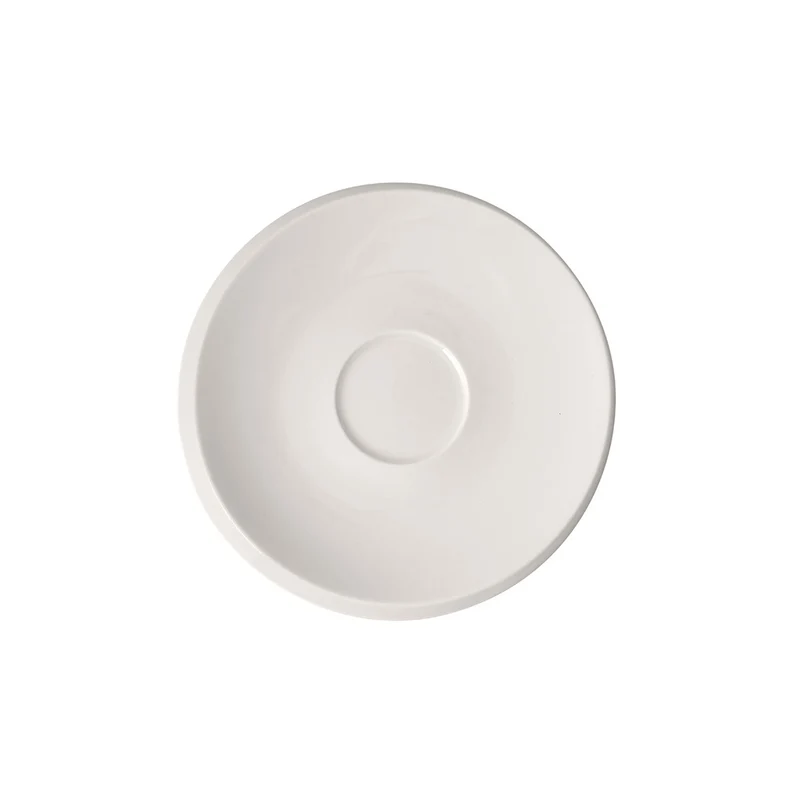 Villeroy & Boch NewMoon Kaffeeuntertasse 17cm