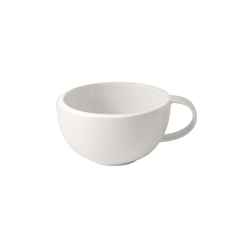 Villeroy und Boch NewMoon Kaffeeobertasse 190ml