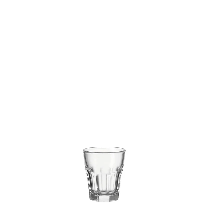 Leonardo Stamper Rock 50ml