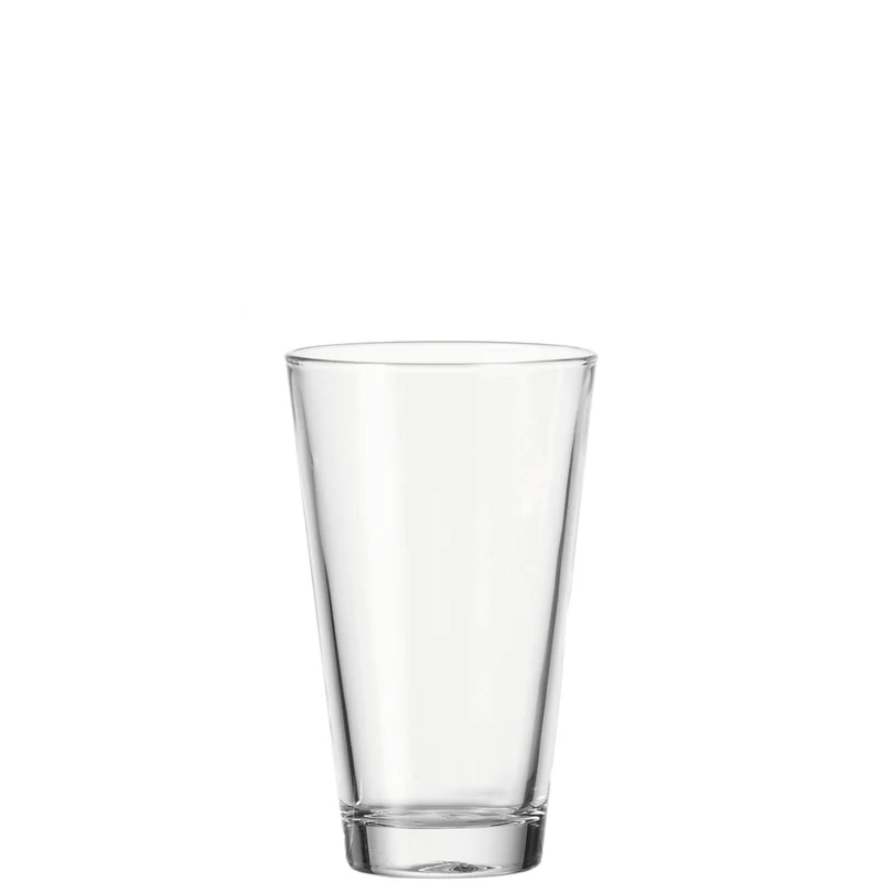 Leonardo Becher 300ml Ciao
