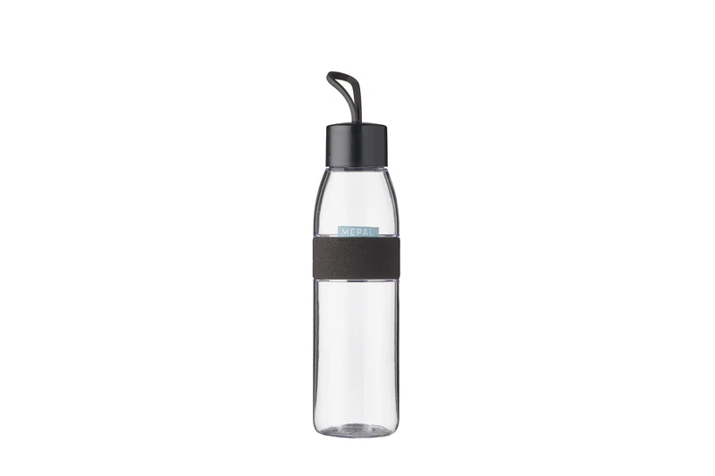 Mepal Ellipse Trinkflasche 500ml