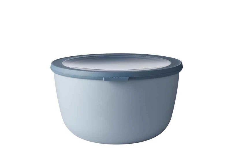 Mepal multischüssel cirqula 3000 ml