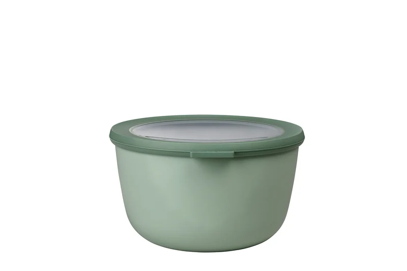 Mepal multischüssel cirqula 2000 ml