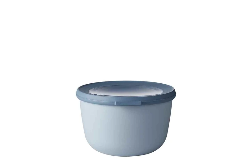 Mepal multischüssel cirqula 1000 ml