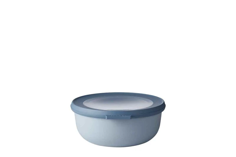 Mepal multischüssel cirqula 750 ml