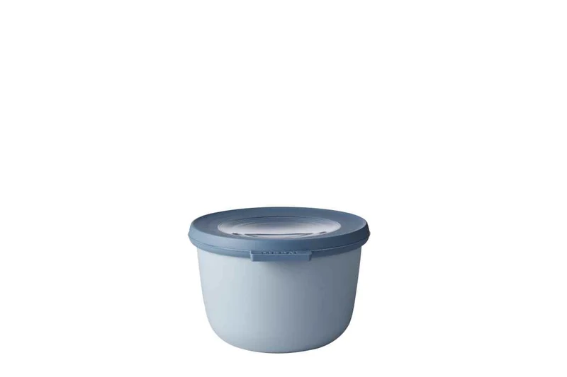 Mepal multischüssel cirqula 500 ml