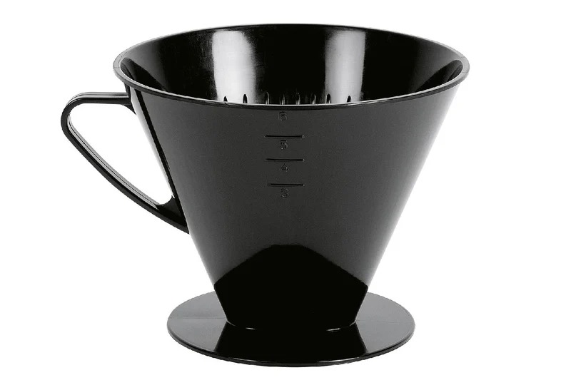 Wüllner & Kaiser Kaffeefilter 1x6
