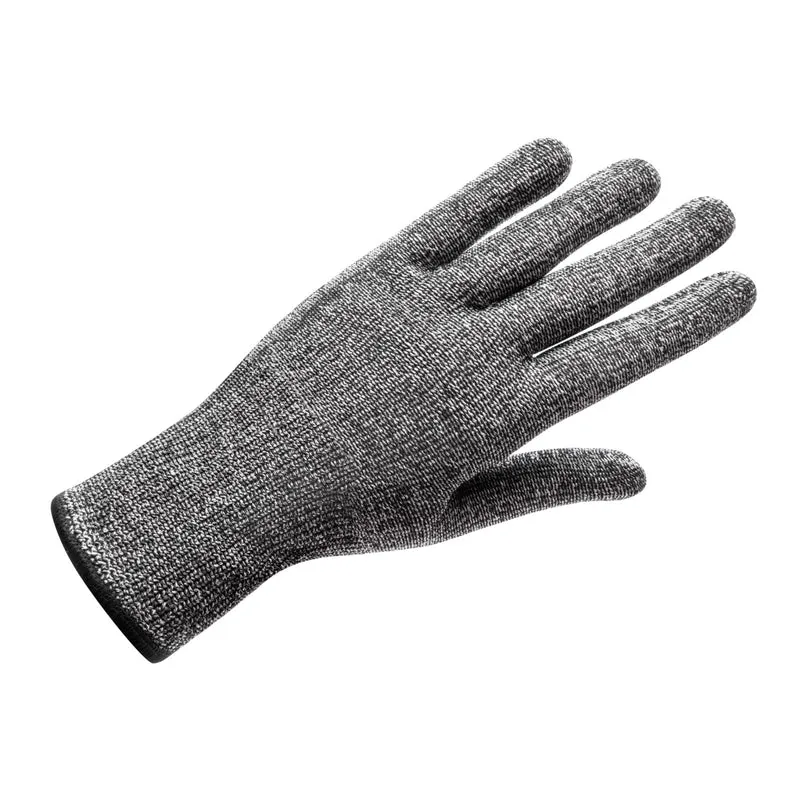 Microplane Schutz-Handschuh