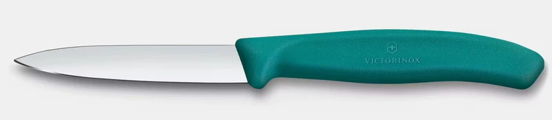 Victorinox Swiss Classic Gemüsemesser 8cm