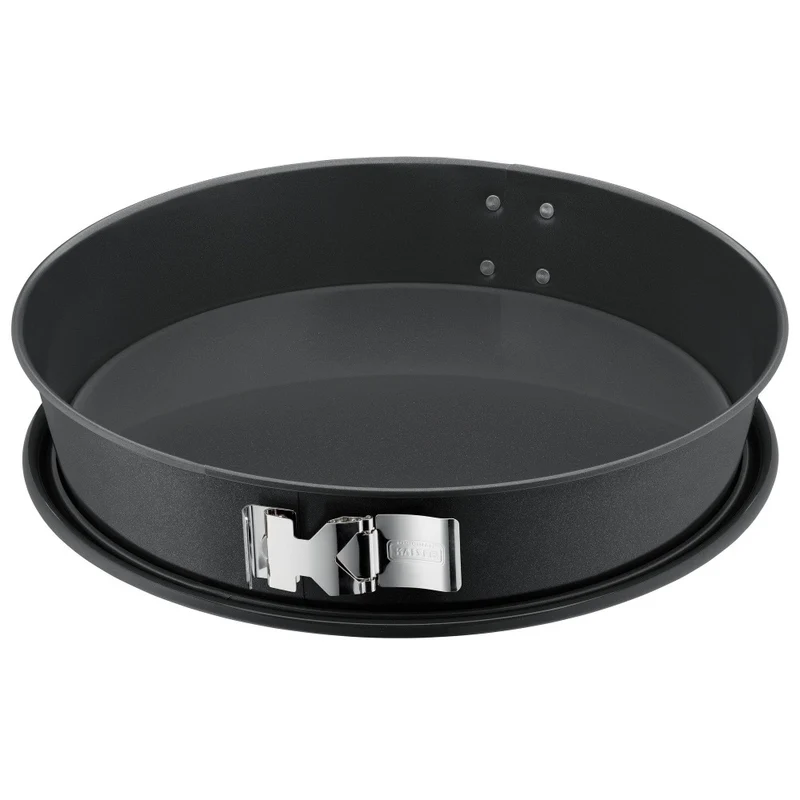 Kaiser La Forme Plus Springblech 30cm
