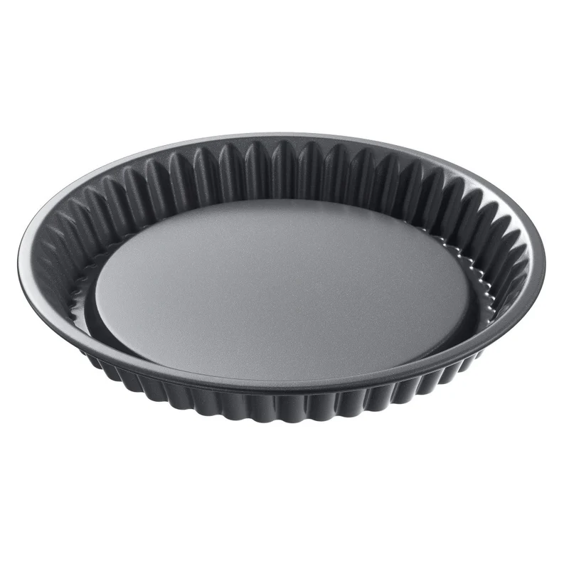 Kaiser La Forme Plus Obstbodenform 28cm