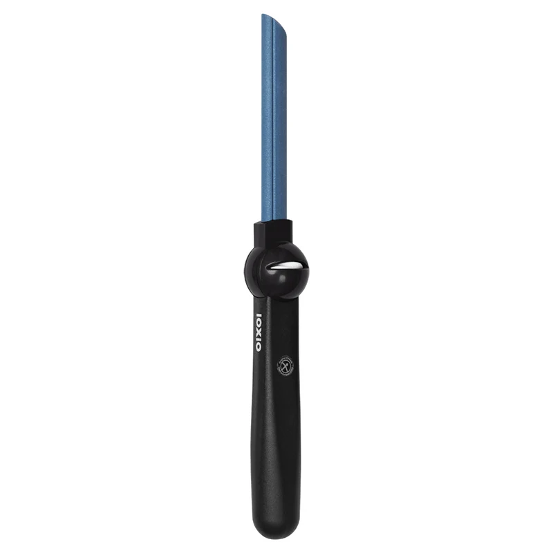 IOXIO Messerschärfer Multi IN Sharpener