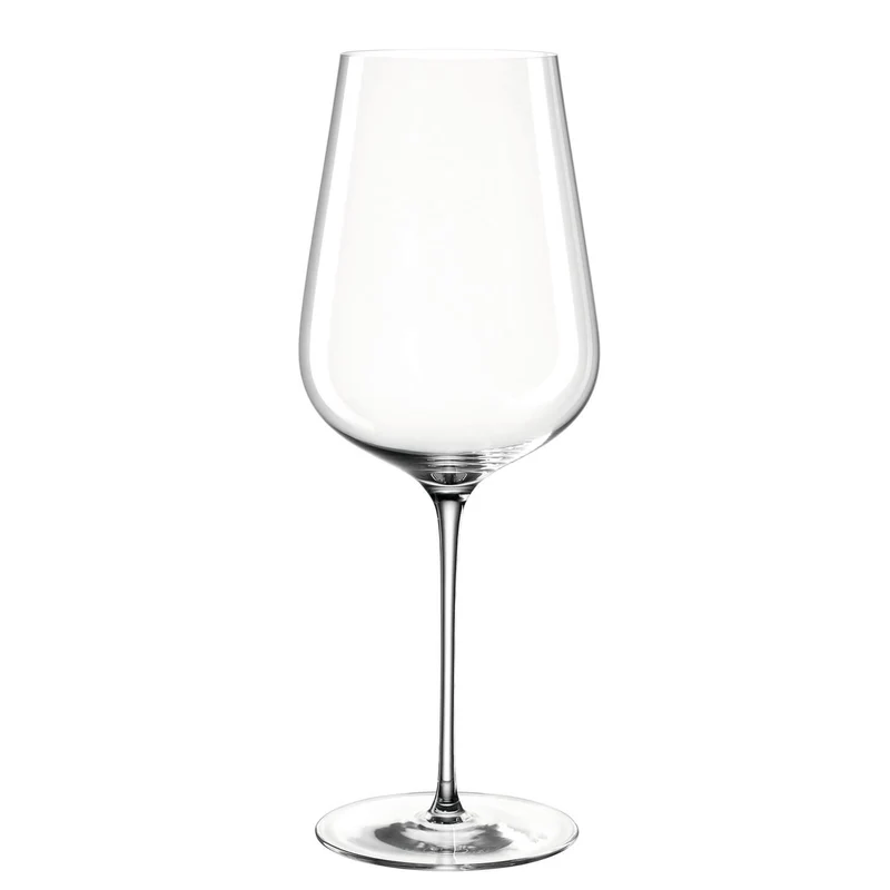 Leonardo Brunelli Rotweinglas 740ml